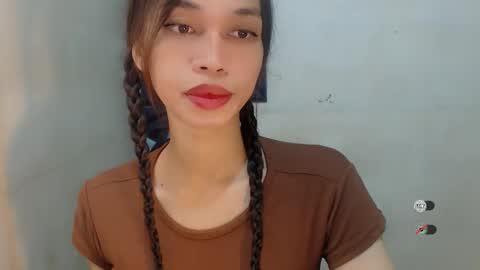 Celine online show from 29, 11, 2025