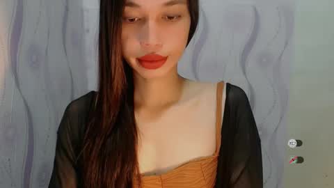 Celine online show from 7, 1, 2026