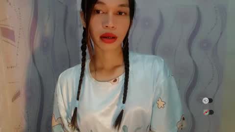 Celine online show from 4, 2, 2026