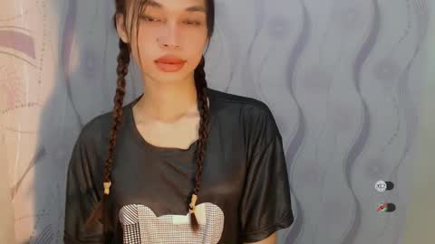 Celine online show from 5, 3, 2026