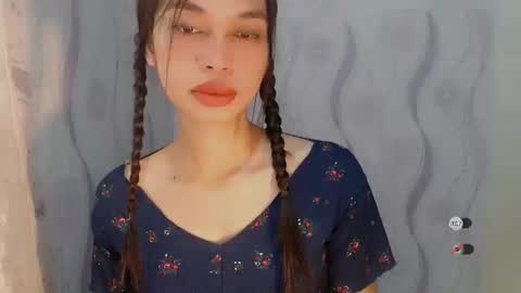 Celine online show from 24, 3, 2026