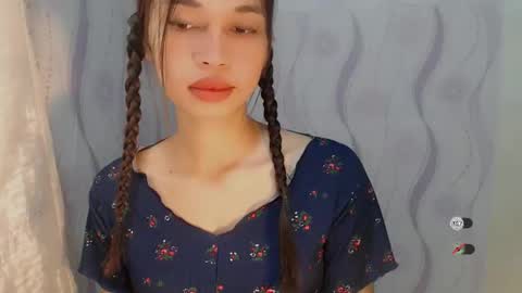 Celine online show from 1, 4, 2026