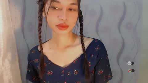 Celine online show from 5, 4, 2026