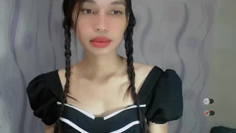Celine online show from 31, 5, 2026