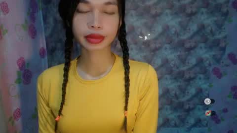 Snapshot of naughtysunshinepinay chatting on 28, 6, 2026 Celine online show from 28, 6, 2026