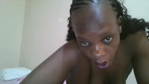 Snapshot of naughtysweetpie chatting on 1, 11, 2025 naughty online show from 1, 11, 2025