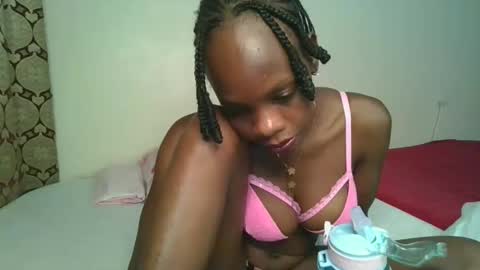 naughty online show from 11, 4, 2026