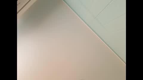 Naughty Jess online show from 15, 12, 2025