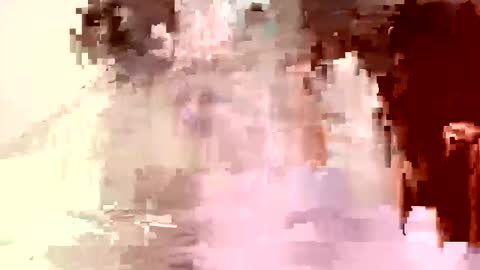 Naughty Jess online show from 23, 12, 2025