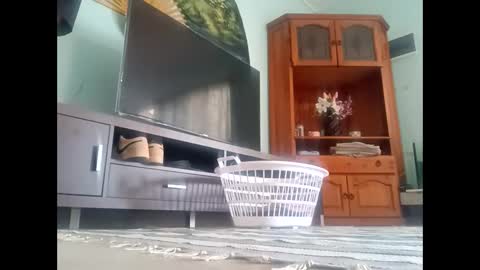 Naughty Jess online show from 25, 2, 2026