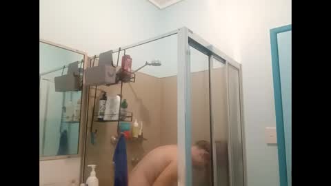 Naughty Jess online show from 16, 3, 2026