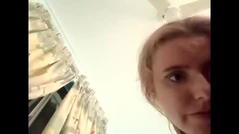 Naughty Jess online show from 21, 3, 2026