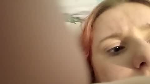 Snapshot of naughtyt333n chatting on 6, 6, 2026 Naughty Jess online show from 6, 6, 2026