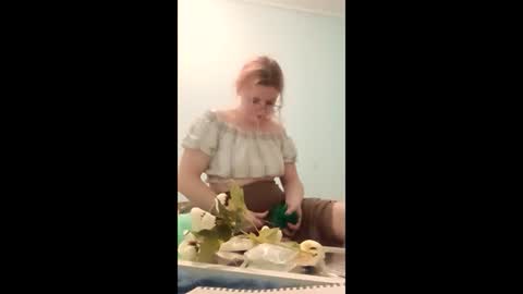 Snapshot of naughtyt333n chatting on 7, 6, 2026 Naughty Jess online show from 7, 6, 2026