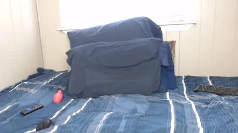 Naughty Tori online show from 9, 2, 2025