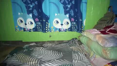 VI NA online show from 19, 1, 2026