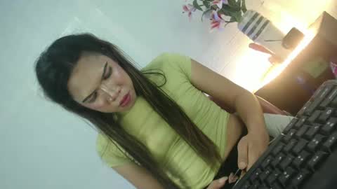 naughtywildvenice online show from 12, 2, 2025