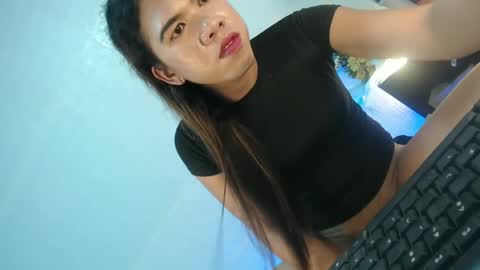 naughtywildvenice online show from 16, 2, 2025