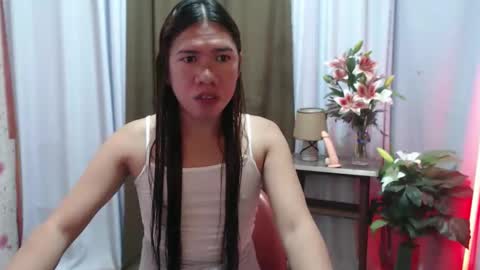 naughtywildvenice online show from 12, 10, 2025