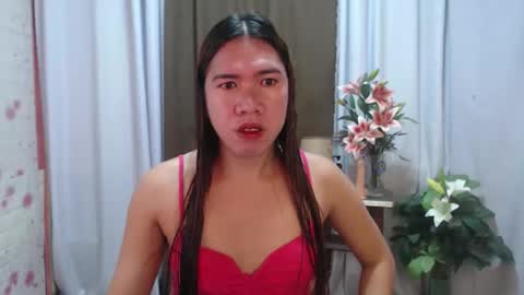 naughtywildvenice online show from 2, 11, 2025