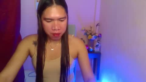 naughtywildvenice online show from 20, 11, 2025