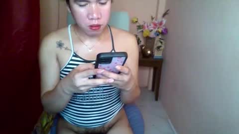 naughtywildvenice online show from 5, 12, 2025