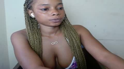 naughtyxcuntx online show from 7, 3, 2025