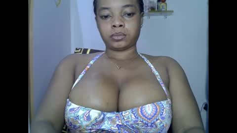 Snapshot of naughtyxcuntx chatting on 9, 2, 2026 naughtyxcuntx online show from 9, 2, 2026