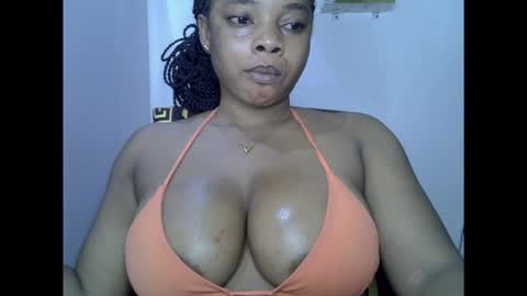 Snapshot of naughtyxcuntx chatting on 11, 2, 2026 naughtyxcuntx online show from 11, 2, 2026