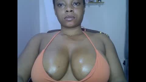 Snapshot of naughtyxcuntx chatting on 21, 2, 2026 naughtyxcuntx online show from 21, 2, 2026