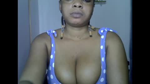 naughtyxcuntx online show from 21, 5, 2026