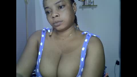 naughtyxcuntx online show from 24, 5, 2026