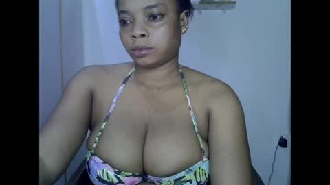 naughtyxcuntx online show from 29, 5, 2026