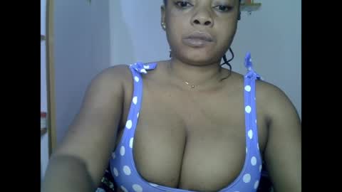 naughtyxcuntx online show from 3, 6, 2026
