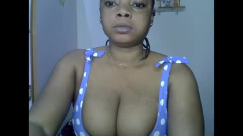 naughtyxcuntx online show from 4, 6, 2026