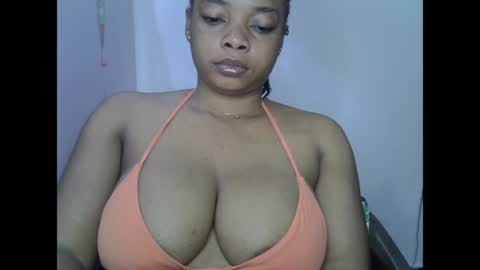 naughtyxcuntx online show from 5, 6, 2026