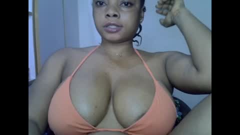 naughtyxcuntx online show from 10, 6, 2026