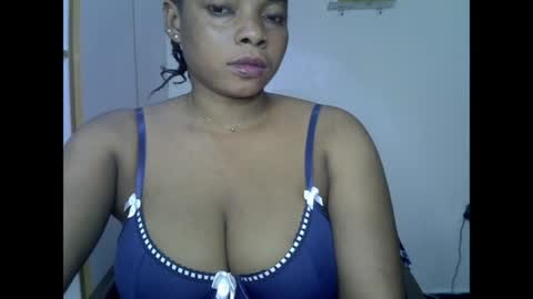 naughtyxcuntx online show from 11, 6, 2026