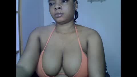 naughtyxcuntx online show from 17, 6, 2026