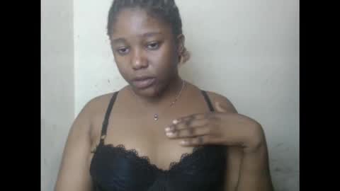 Snapshot of naughtyxpussyx chatting on 20, 9, 2025 naughtyxpussyx online show from 20, 9, 2025