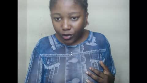 Snapshot of naughtyxpussyx chatting on 21, 9, 2025 naughtyxpussyx online show from 21, 9, 2025