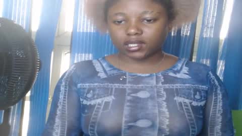 Snapshot of naughtyxpussyx chatting on 27, 9, 2025 naughtyxpussyx online show from 27, 9, 2025