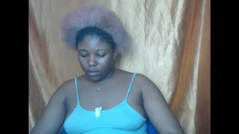 Snapshot of naughtyxpussyx chatting on 30, 9, 2025 naughtyxpussyx online show from 30, 9, 2025