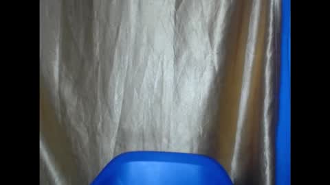 Snapshot of naughtyxpussyx chatting on 1, 10, 2025 naughtyxpussyx online show from 1, 10, 2025