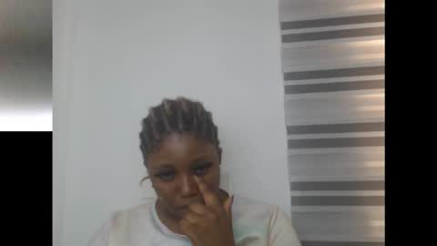 Snapshot of naughtyxpussyx chatting on 9, 10, 2025 naughtyxpussyx online show from 9, 10, 2025