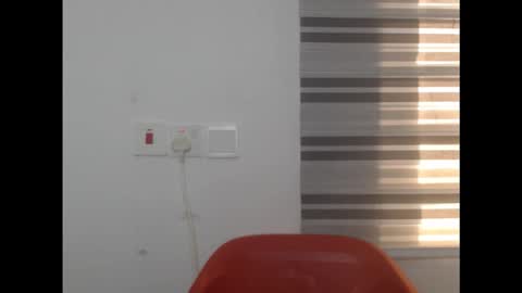 Snapshot of naughtyxpussyx chatting on 16, 10, 2025 naughtyxpussyx online show from 16, 10, 2025