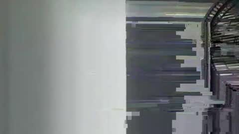 Snapshot of naughtyxpussyx chatting on 22, 10, 2025 naughtyxpussyx online show from 22, 10, 2025