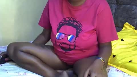 Snapshot of naughybitch chatting on 17, 2, 2026 naughybitch online show from 17, 2, 2026