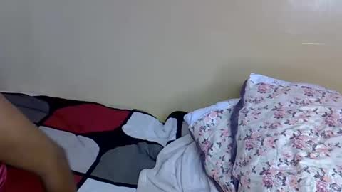 naughybitch online show from 26, 5, 2026