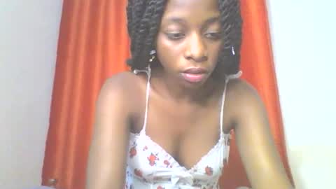 naughytwinxx online show from 24, 2, 2026